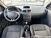 Renault Clio PHASE 2 1.2 i 75 cv EMBRAYAGE NEUF PORT AUXILIAIRE CRITAIR 1 PAIEMENT 4 OU 10 FOIS thumbnail