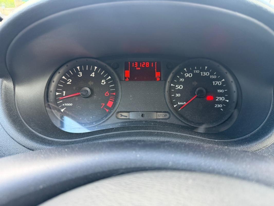 Renault Clio PHASE 2 1.2 i 75 cv EMBRAYAGE NEUF PORT AUXILIAIRE CRITAIR 1 PAIEMENT 4 OU 10 FOIS