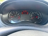 Renault Clio PHASE 2 1.2 i 75 cv EMBRAYAGE NEUF PORT AUXILIAIRE CRITAIR 1 PAIEMENT 4 OU 10 FOIS thumbnail