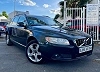 Volvo V70 2.4D 175 SUMMUM thumbnail