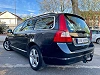 Volvo V70 2.4D 175 SUMMUM thumbnail