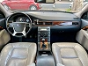 Volvo V70 2.4D 175 SUMMUM thumbnail
