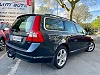 Volvo V70 2.4D 175 SUMMUM thumbnail
