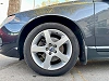 Volvo V70 2.4D 175 SUMMUM thumbnail