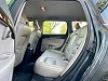 Volvo V70 2.4D 175 SUMMUM thumbnail