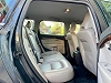 Volvo V70 2.4D 175 SUMMUM thumbnail
