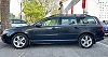 Volvo V70 2.4D 175 SUMMUM thumbnail