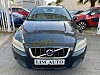 Volvo V70 2.4D 175 SUMMUM thumbnail