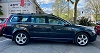 Volvo V70 2.4D 175 SUMMUM thumbnail