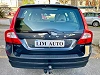 Volvo V70 2.4D 175 SUMMUM thumbnail