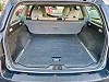 Volvo V70 2.4D 175 SUMMUM thumbnail