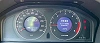 Volvo V70 2.4D 175 SUMMUM thumbnail