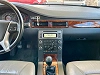 Volvo V70 2.4D 175 SUMMUM thumbnail