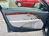 Volvo V70 2.4D 175 SUMMUM thumbnail