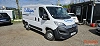 Citroen Jumper Vu FOURGON 2.2 BLUEHDI 140 33 L1H1 DRIVER START-STOP thumbnail