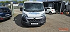 Citroen Jumper Vu FOURGON 2.2 BLUEHDI 140 33 L1H1 DRIVER START-STOP thumbnail