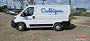 Citroen Jumper Vu FOURGON 2.2 BLUEHDI 140 33 L1H1 DRIVER START-STOP thumbnail