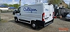 Citroen Jumper Vu FOURGON 2.2 BLUEHDI 140 33 L1H1 DRIVER START-STOP thumbnail