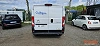 Citroen Jumper Vu FOURGON 2.2 BLUEHDI 140 33 L1H1 DRIVER START-STOP thumbnail