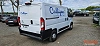Citroen Jumper Vu FOURGON 2.2 BLUEHDI 140 33 L1H1 DRIVER START-STOP thumbnail