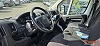 Citroen Jumper Vu FOURGON 2.2 BLUEHDI 140 33 L1H1 DRIVER START-STOP thumbnail