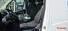 Citroen Jumper Vu FOURGON 2.2 BLUEHDI 140 33 L1H1 DRIVER START-STOP thumbnail