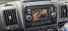 Citroen Jumper Vu FOURGON 2.2 BLUEHDI 140 33 L1H1 DRIVER START-STOP thumbnail