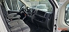 Citroen Jumper Vu FOURGON 2.2 BLUEHDI 140 33 L1H1 DRIVER START-STOP thumbnail