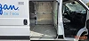 Citroen Jumper Vu FOURGON 2.2 BLUEHDI 140 33 L1H1 DRIVER START-STOP thumbnail