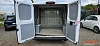 Citroen Jumper Vu FOURGON 2.2 BLUEHDI 140 33 L1H1 DRIVER START-STOP thumbnail