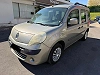 Renault Kangoo 5 PLACES 1.5 DCI 85 KIT DISTRIBUTION NEUVE RADAR DE RECUL PAIEMENT 4 OU 10 FOIS thumbnail