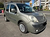 Renault Kangoo 5 PLACES 1.5 DCI 85 KIT DISTRIBUTION NEUVE RADAR DE RECUL PAIEMENT 4 OU 10 FOIS thumbnail