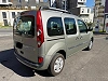 Renault Kangoo 5 PLACES 1.5 DCI 85 KIT DISTRIBUTION NEUVE RADAR DE RECUL PAIEMENT 4 OU 10 FOIS thumbnail