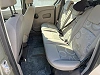 Renault Kangoo 5 PLACES 1.5 DCI 85 KIT DISTRIBUTION NEUVE RADAR DE RECUL PAIEMENT 4 OU 10 FOIS thumbnail