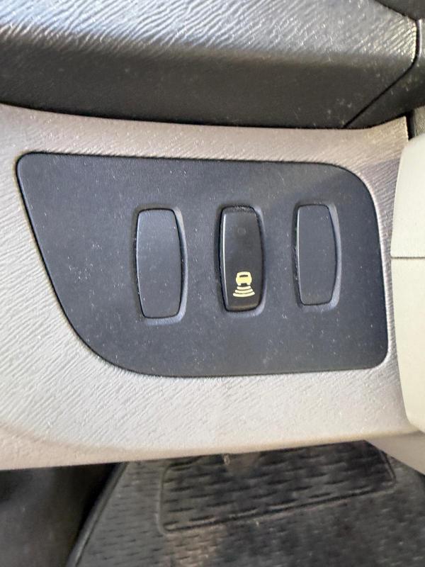 Renault Kangoo 5 PLACES 1.5 DCI 85 KIT DISTRIBUTION NEUVE RADAR DE RECUL PAIEMENT 4 OU 10 FOIS