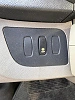 Renault Kangoo 5 PLACES 1.5 DCI 85 KIT DISTRIBUTION NEUVE RADAR DE RECUL PAIEMENT 4 OU 10 FOIS thumbnail