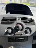 Renault Kangoo 5 PLACES 1.5 DCI 85 KIT DISTRIBUTION NEUVE RADAR DE RECUL PAIEMENT 4 OU 10 FOIS thumbnail