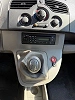 Renault Kangoo 5 PLACES 1.5 DCI 85 KIT DISTRIBUTION NEUVE RADAR DE RECUL PAIEMENT 4 OU 10 FOIS thumbnail