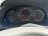 Renault Kangoo 5 PLACES 1.5 DCI 85 KIT DISTRIBUTION NEUVE RADAR DE RECUL PAIEMENT 4 OU 10 FOIS thumbnail
