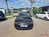 Volkswagen Golf 2.0 TDI 115cv SCR LIFE BUSINESS DSG7 14575 Hors Taxes 1ére main thumbnail
