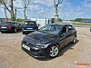 Volkswagen Golf 2.0 TDI 115cv SCR LIFE BUSINESS DSG7 14575 Hors Taxes 1ére main thumbnail