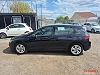 Volkswagen Golf 2.0 TDI 115cv SCR LIFE BUSINESS DSG7 14575 Hors Taxes 1ére main thumbnail