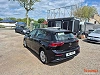 Volkswagen Golf 2.0 TDI 115cv SCR LIFE BUSINESS DSG7 14575 Hors Taxes 1ére main thumbnail
