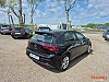 Volkswagen Golf 2.0 TDI 115cv SCR LIFE BUSINESS DSG7 14575 Hors Taxes 1ére main thumbnail