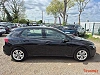 Volkswagen Golf 2.0 TDI 115cv SCR LIFE BUSINESS DSG7 14575 Hors Taxes 1ére main thumbnail