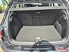 Volkswagen Golf 2.0 TDI 115cv SCR LIFE BUSINESS DSG7 14575 Hors Taxes 1ére main thumbnail