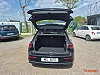 Volkswagen Golf 2.0 TDI 115cv SCR LIFE BUSINESS DSG7 14575 Hors Taxes 1ére main thumbnail