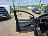 Volkswagen Golf 2.0 TDI 115cv SCR LIFE BUSINESS DSG7 14575 Hors Taxes 1ére main thumbnail