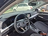 Volkswagen Golf 2.0 TDI 115cv SCR LIFE BUSINESS DSG7 14575 Hors Taxes 1ére main thumbnail