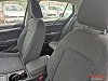 Volkswagen Golf 2.0 TDI 115cv SCR LIFE BUSINESS DSG7 14575 Hors Taxes 1ére main thumbnail